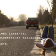 49ͼϴȫһһ